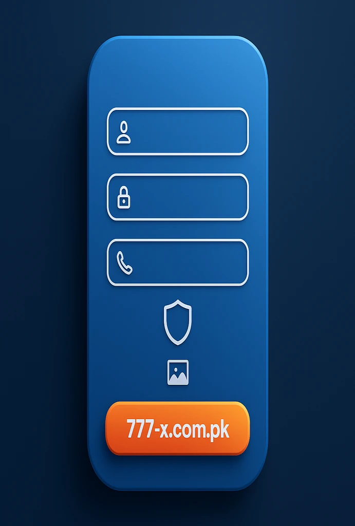 777X